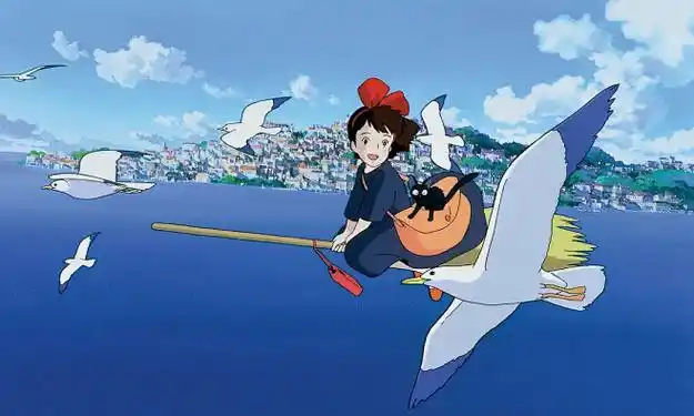 《流浪地球3》预告片封面